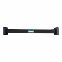 504.717/59 Lambda Waveguide Flexible PDR/PDR WR62 WR-62 Length 300mm