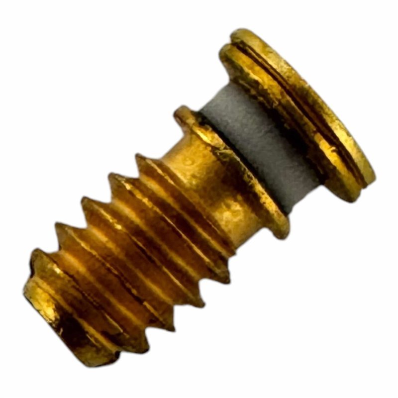 ST77/106 MA49712 Macom RF VHF Diode 9Ghz