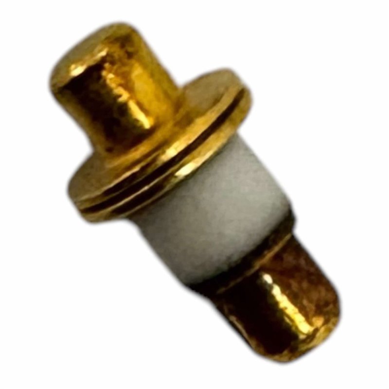ST77/320 MA49703 Macom RF VHF Diode 9Ghz