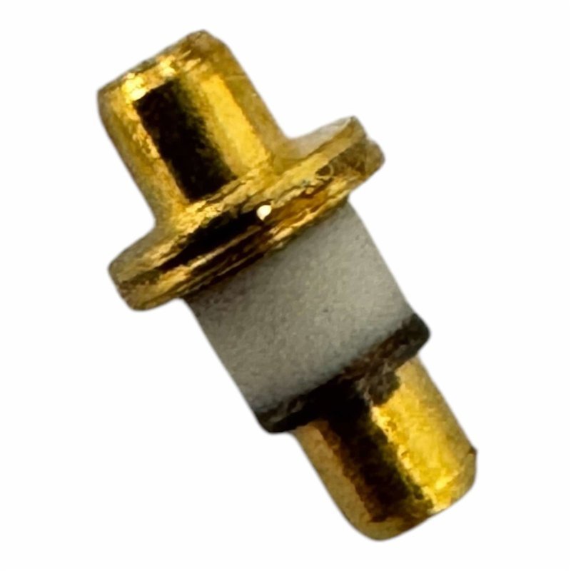 ST77/32 MA49752 Macom RF VHF Diode 13Ghz