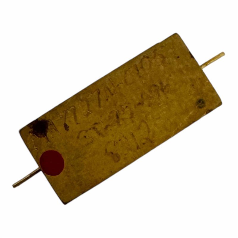 ST75/096 Macom RF Diode