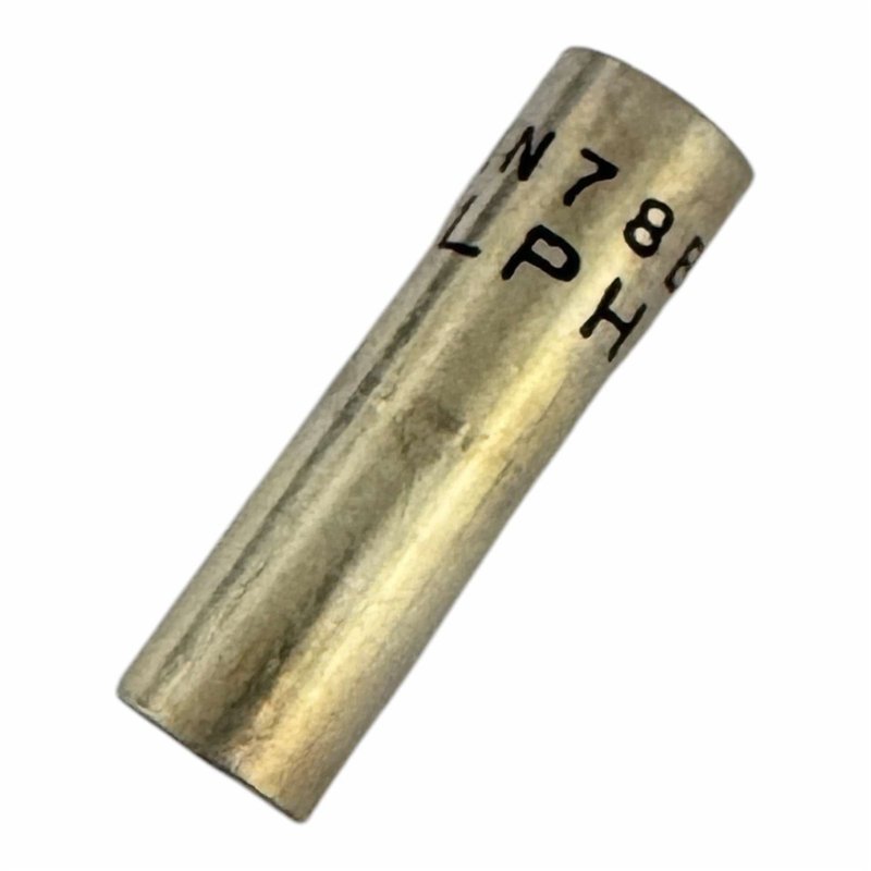 1N78B Silicon Point Contact Mixer Diode UHF RF Diode