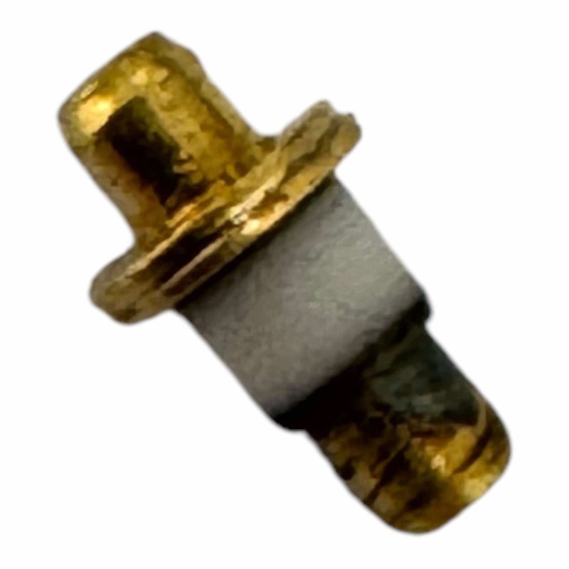 ST77/140 MA49725 Macom RF VHF Diode 10.2-10.6Ghz