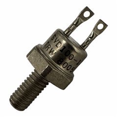 SVD100-12 TRW Semiconductor Diode