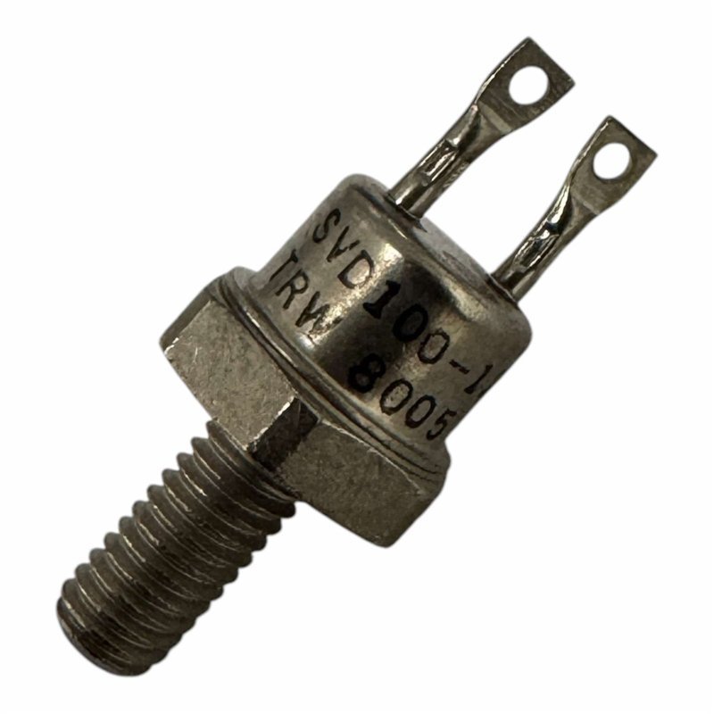 SVD100-12 TRW Semiconductor Diode