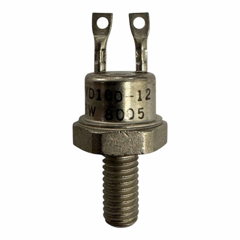 SVD100-12 TRW Semiconductor Diode