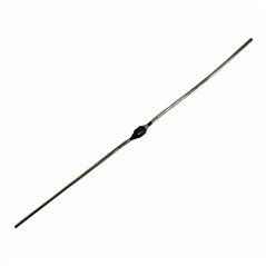 1N5614 Mil Spec Rectifier Diode