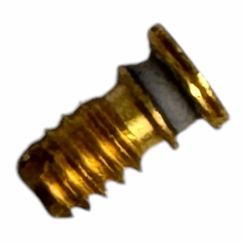 ST76/86 MA49661 Macom RF VHF Diode