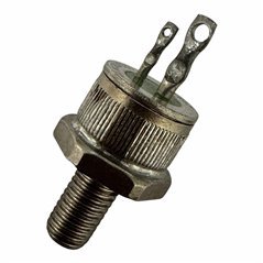 MCR3935-10 Motorola Silicon Controlled Rectifier