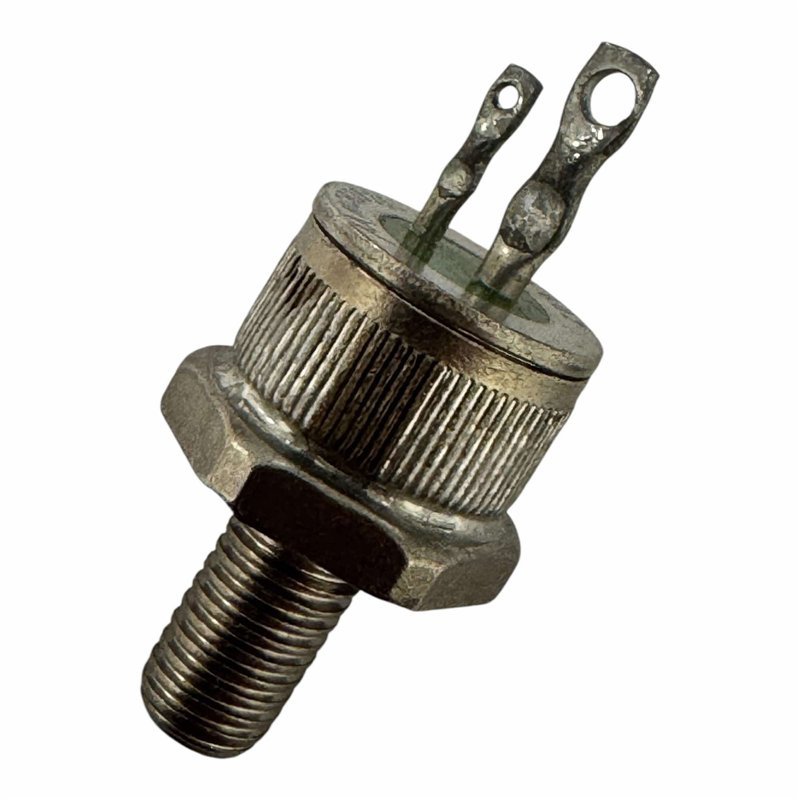 MCR3935-10 Motorola Silicon Controlled Rectifier