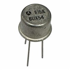 BUX54 Thomson NPN Transistor