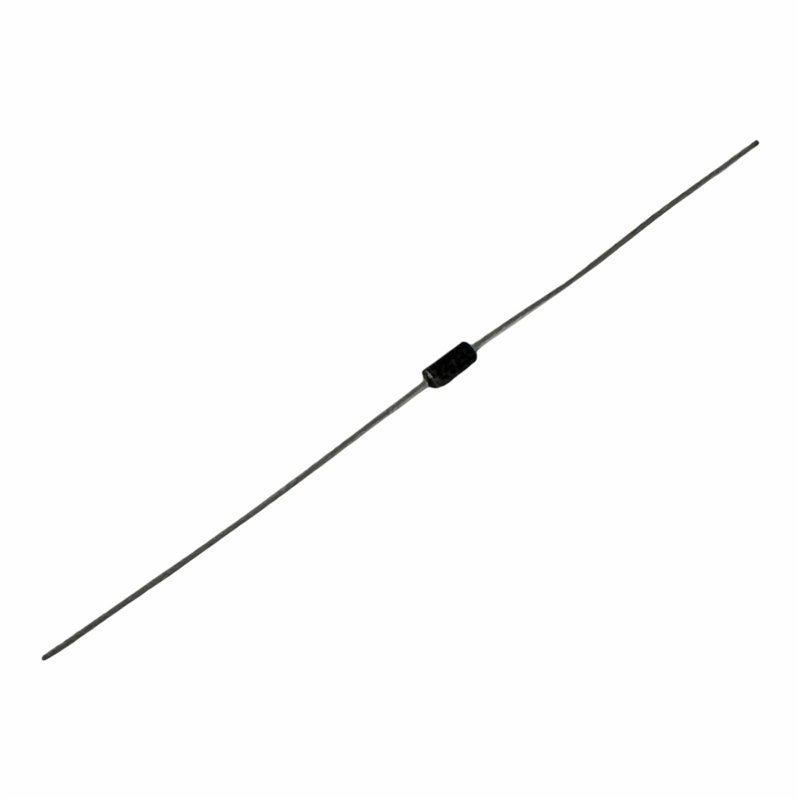 1N5719 Silicon RF Diode