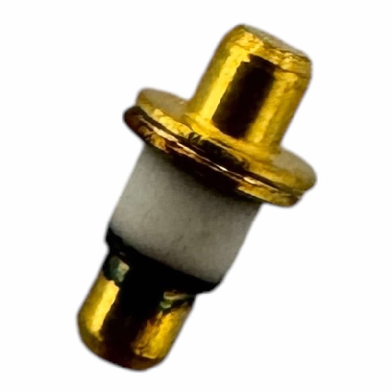 ST77/319 MA49749 Macom RF VHF Diode 8Ghz