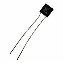 MU26BX-563K Radial Ceramic Capacitor 0.056uF 56nF 10% 100V