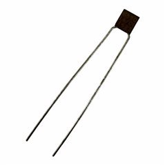 M39014/01-1523 Radial Ceramic Capacitor 2.2nF 2200pF 10% 100V
