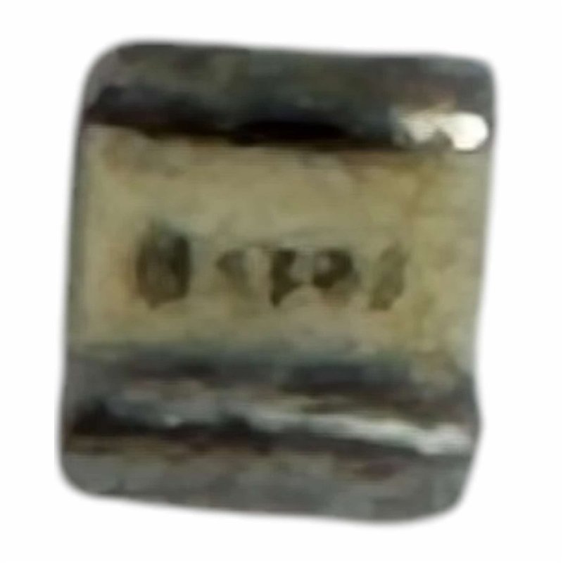 ATC100A120JP50X ATC RF Microwave Porcelain Multilayer Capacitors 12pF 50V 5%