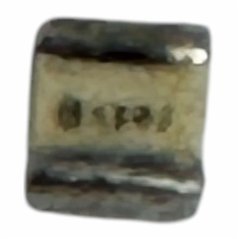 ATC100A6R8CP50 ATC RF Microwave Porcelain Multilayer Capacitors 6.8pF 50V 5%