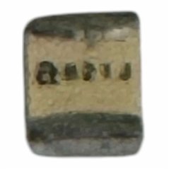 ATC100B821JP50X ATC RF Microwave Porcelain Multilayer Capacitors 820pF 50V 5%