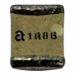 ATC100B1R8BP500X ATC RF Microwave Porcelain Multilayer Capacitors 1.8pF 500V 5%