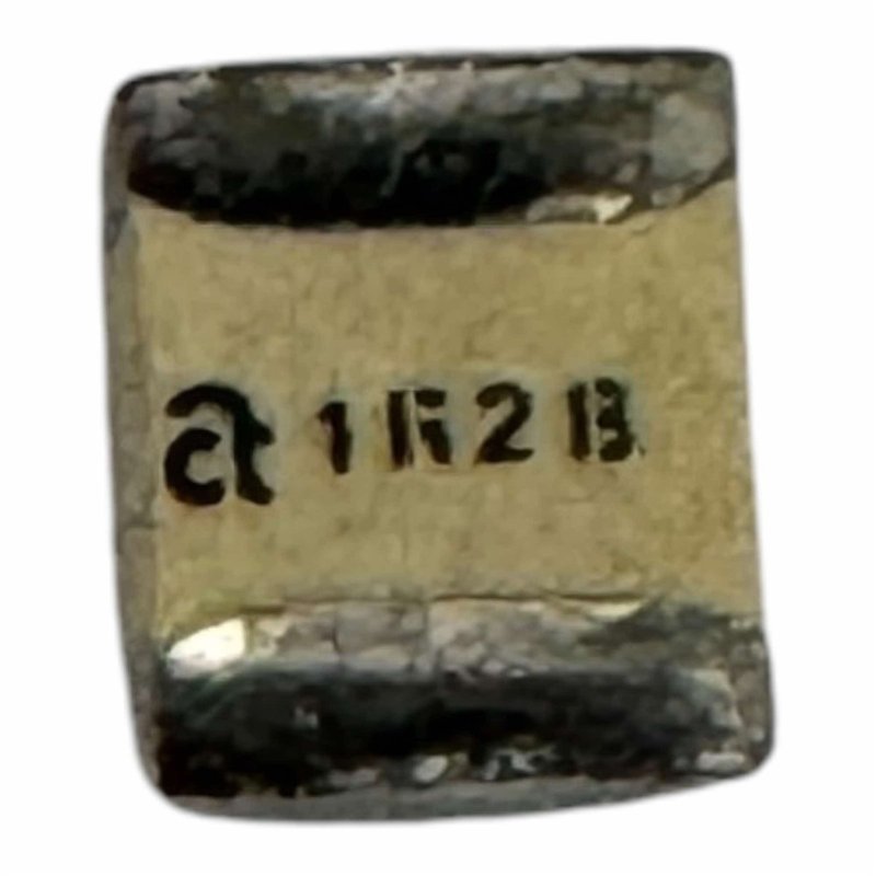 ATC100B1R2BP500X ATC RF Microwave Porcelain Multilayer Capacitors 1.2pF 500V 5%