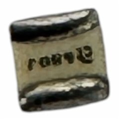 ATC100A680JP50X ATC RF Microwave Porcelain Multilayer Capacitors 68pF 50V 5%