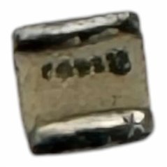 ATC100A560JP50X ATC RF Microwave Porcelain Multilayer Capacitors 56pF 50V 5%