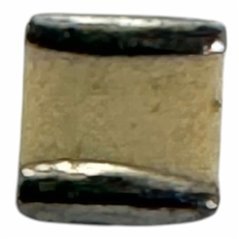 ATC100A820JP50X  ATC RF Microwave Porcelain Multilayer Capacitors 82pF 50V 5%