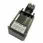 10HA1C1F1J3L(RRWW)NIIR1 Eaton Indicator PushButton Switch M22885/11-01