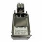 10HA1C1F1J3L(RRWW)NIIR1 Eaton Indicator PushButton Switch M22885/11-01