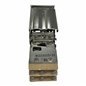 10HA1C1F1J3L(RRWW)NIIR1 Eaton Indicator PushButton Switch M22885/11-01
