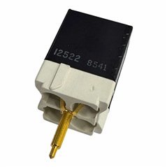 40T00515YXXX100 Stacoswitch Indicator PushButton Switch