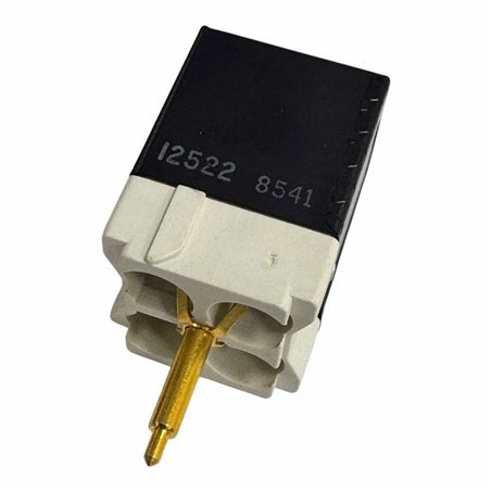 40T00515YXXX100 Stacoswitch Indicator PushButton Switch