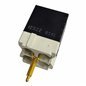 40T00515YXXX100 Stacoswitch Indicator PushButton Switch