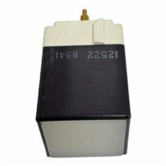 40T00515YXXX100 Stacoswitch Indicator PushButton Switch