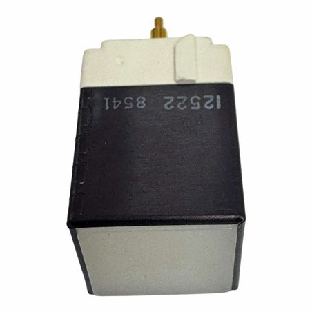 40T00515YXXX100 Stacoswitch Indicator PushButton Switch