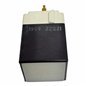40T00515YXXX100 Stacoswitch Indicator PushButton Switch