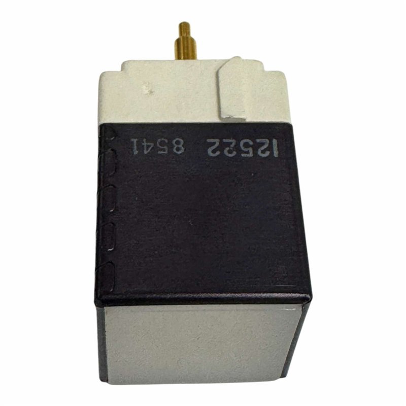 40T00515YXXX100 Stacoswitch Indicator PushButton Switch