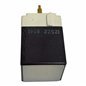 40T00515YXXX100 Stacoswitch Indicator PushButton Switch