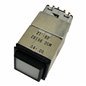 MSC96182 106226 Eaton Indicator PushButton Switch