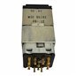 MSC96182 106226 Eaton Indicator PushButton Switch