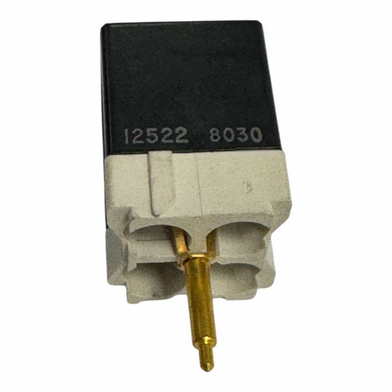 40T00517RRRX300 Stacoswitch Indicator PushButton Switch Light Lens