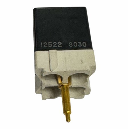 40T00517RRRX300 Stacoswitch Indicator PushButton Switch Light Lens
