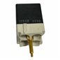 40T00517RRRX300 Stacoswitch Indicator PushButton Switch Light Lens