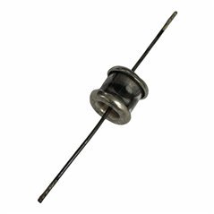 B2-B800 Siemens Feed Thru Capacitor 1.5pF 800V 8x8mm