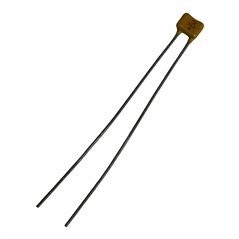 CE562K Radial Ceramic Capacitor 5.6nF 5600pF 100V 10%