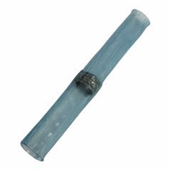 D-110-41 TE Connectivity Mil Spec Connector Solder Sleeve
