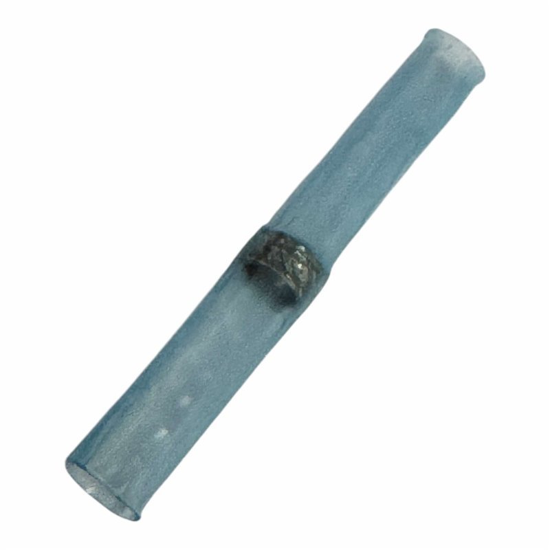 D-110-41 TE Connectivity Mil Spec Connector Solder Sleeve