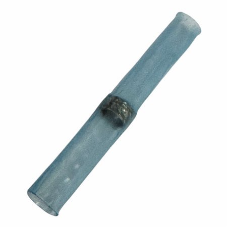 D-110-41 TE Connectivity Mil Spec Connector Solder Sleeve