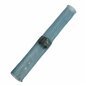D-110-41 TE Connectivity Mil Spec Connector Solder Sleeve