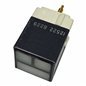 40T00518YYGX400 Stacoswitch Indicator PushButton Switch Light Lens